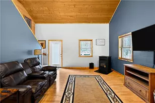 4748W Butler Rd, Winter, WI 54896 - Photo 10