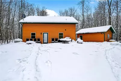 4748W Butler Road, Winter, WI 54896 - Photo 44