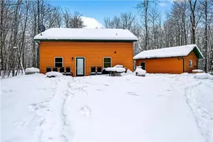 4748W Butler Rd, Winter, WI 54896 - Photo 44