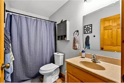 4748W Butler Road, Winter, WI 54896 - Photo 30