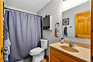 4748W Butler Rd, Winter, WI 54896 - Photo 30