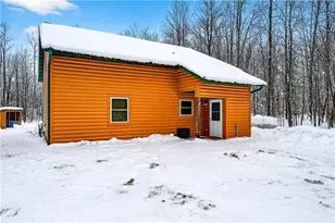 4748W Butler Rd, Winter, WI 54896 - Photo 48