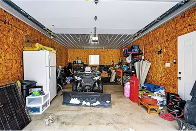 4748W Butler Road, Winter, WI 54896 - Photo 40