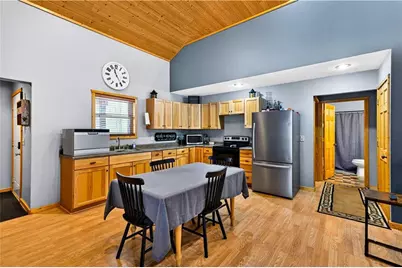 4748W Butler Road, Winter, WI 54896 - Photo 14