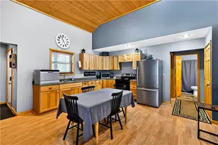 4748W Butler Rd, Winter, WI 54896 - Photo 14