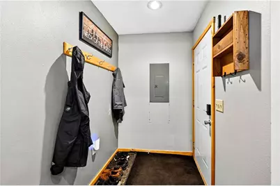 4748W Butler Road, Winter, WI 54896 - Photo 4