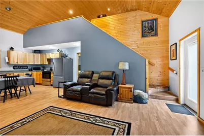 4748W Butler Road, Winter, WI 54896 - Photo 12