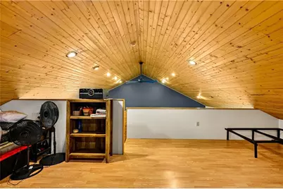 4748W Butler Road, Winter, WI 54896 - Photo 28