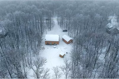 4748W Butler Road, Winter, WI 54896 - Photo 50