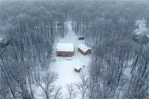 4748W Butler Rd, Winter, WI 54896 - Photo 50