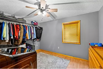 4748W Butler Road, Winter, WI 54896 - Photo 34