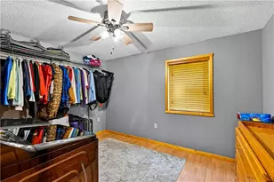 4748W Butler Rd, Winter, WI 54896 - Photo 34