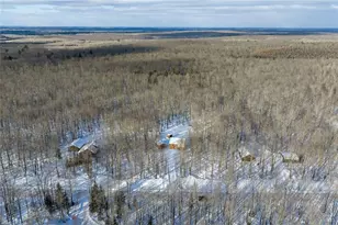 4748W Butler Rd, Winter, WI 54896 - Photo 50