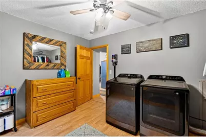 4748W Butler Road, Winter, WI 54896 - Photo 34