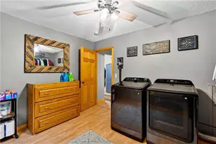 4748W Butler Rd, Winter, WI 54896 - Photo 34