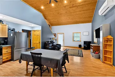 4748W Butler Road, Winter, WI 54896 - Photo 6