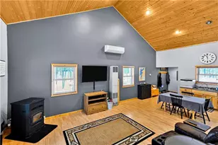 4748W Butler Rd, Winter, WI 54896 - Photo 20