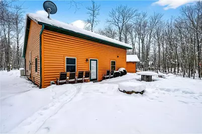 4748W Butler Road, Winter, WI 54896 - Photo 46