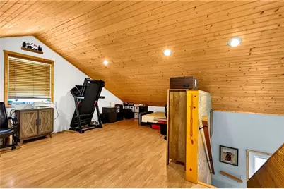 4748W Butler Road, Winter, WI 54896 - Photo 22