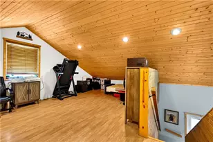 4748W Butler Rd, Winter, WI 54896 - Photo 22