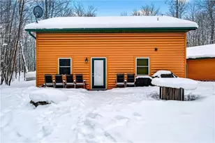 4748W Butler Rd, Winter, WI 54896 - Photo 42