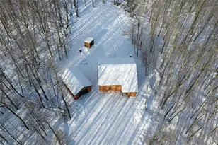4748W Butler Rd, Winter, WI 54896 - Photo 4