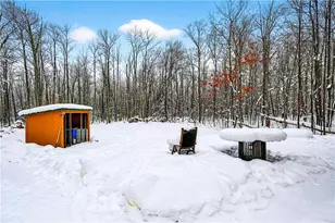 4748W Butler Rd, Winter, WI 54896 - Photo 42