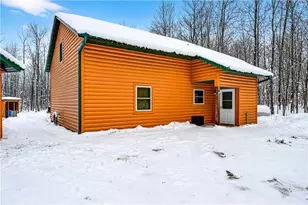 4748W Butler Rd, Winter, WI 54896 - Photo 38