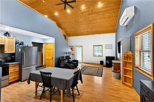 4748W Butler Rd, Winter, WI 54896 - Photo 20