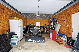 4748W Butler Rd, Winter, WI 54896 - Photo 36