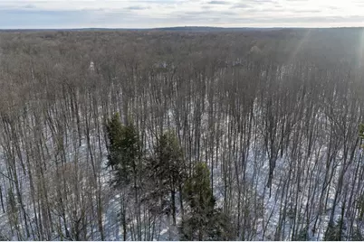 4748W Butler Road, Winter, WI 54896 - Photo 54