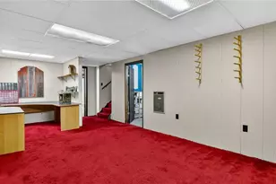 3231 Oakland St, Eau Claire, WI 54703 - Photo 16