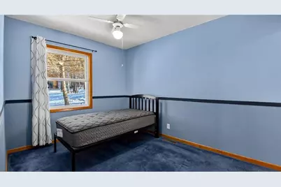 3231 Oakland Street, Eau Claire, WI 54703 - Photo 12