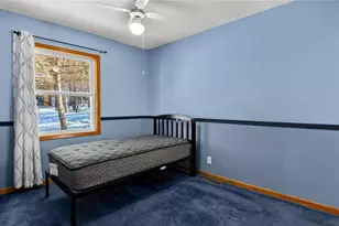 3231 Oakland St, Eau Claire, WI 54703 - Photo 12