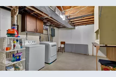 3231 Oakland Street, Eau Claire, WI 54703 - Photo 14