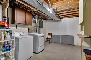 3231 Oakland St, Eau Claire, WI 54703 - Photo 14