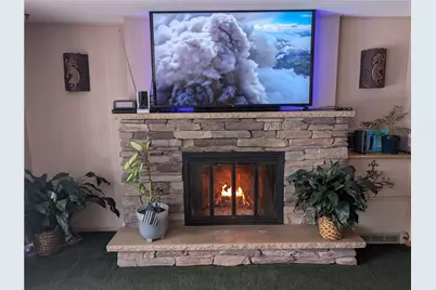 4797 177th Street, Chippewa Falls, WI 54729 - Photo 10