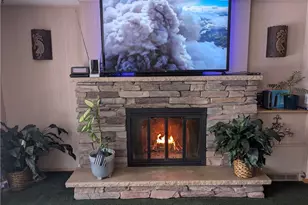 4797 177th St, Chippewa Falls, WI 54729 - Photo 10