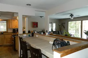 4797 177th St, Chippewa Falls, WI 54729 - Photo 16