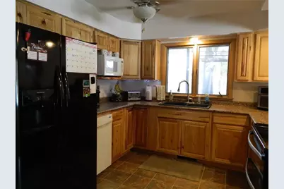 4797 177th Street, Chippewa Falls, WI 54729 - Photo 14