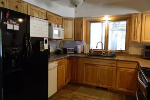 4797 177th St, Chippewa Falls, WI 54729 - Photo 14