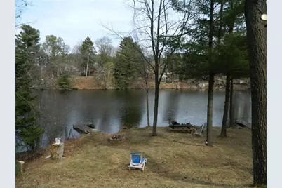 4797 177th Street, Chippewa Falls, WI 54729 - Photo 6