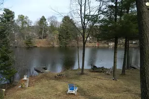 4797 177th St, Chippewa Falls, WI 54729 - Photo 6