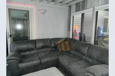 4797 177th Street, Chippewa Falls, WI 54729 - Photo 26