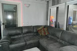 4797 177th St, Chippewa Falls, WI 54729 - Photo 26