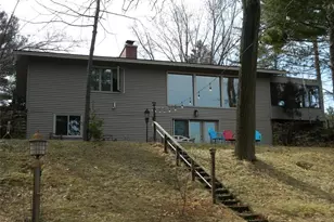 4797 177th St, Chippewa Falls, WI 54729 - Photo 2