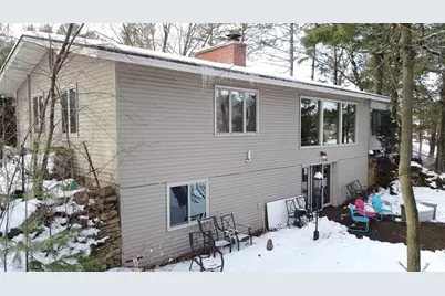 4797 177th Street, Chippewa Falls, WI 54729 - Photo 2