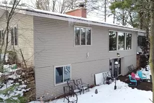 4797 177th St, Chippewa Falls, WI 54729 - Photo 2