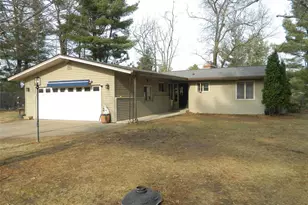 4797 177th St, Chippewa Falls, WI 54729 - Photo 2