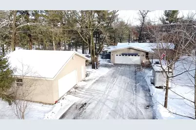 4797 177th Street, Chippewa Falls, WI 54729 - Photo 4